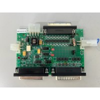 AMAT OPAL 30614310100 E84_INT Board...